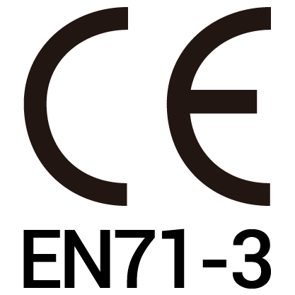 EN71-3