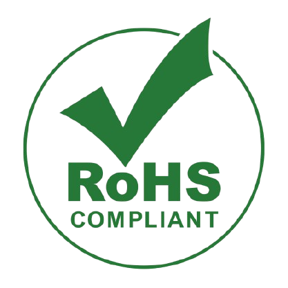 RoHS
