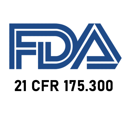 FDA